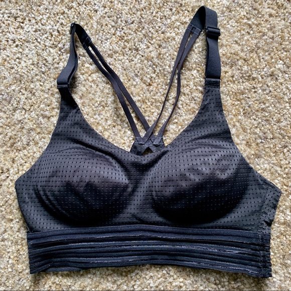 Victoria's Secret Other - VS sports bra